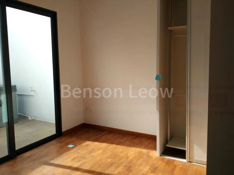 2 Bed Condo for Rent in Presto @ Upper Serangoon - Image 3