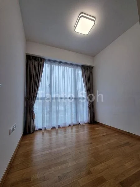 4 Bed Condo for Rent in  Twin VEW - Image 4
