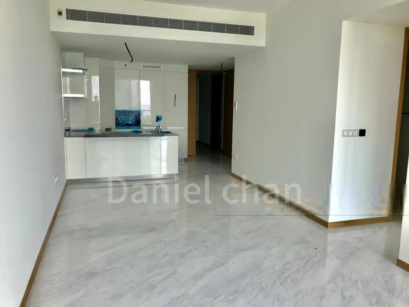 2 Bed Condo for Rent in  Marina One Residences - Image 2