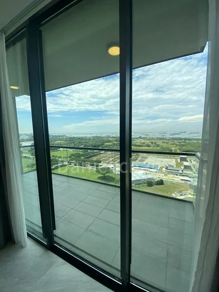 2 Bed Condo for Rent in  Marina One Residences - Image 5