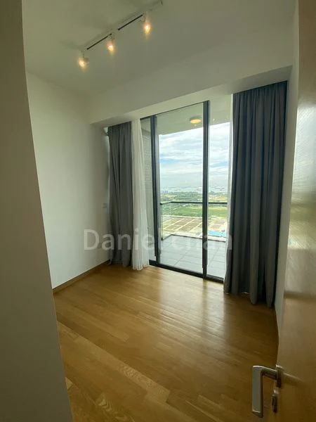 2 Bed Condo for Rent in  Marina One Residences - Image 4