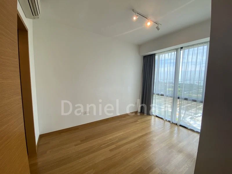 2 Bed Condo for Rent in  Marina One Residences - Image 3