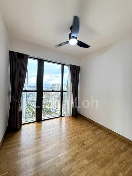 3 Bed Condo for Sale in  Commonwealth Towers - Image 14