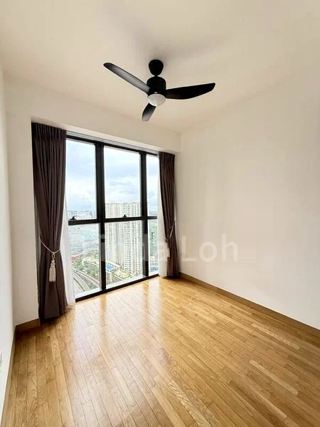 3 Bed Condo for Sale in  Commonwealth Towers - Image 13