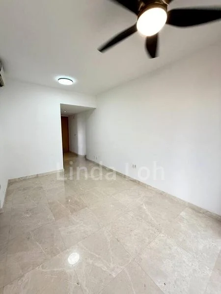 3 Bed Condo for Sale in  Commonwealth Towers - Image 15