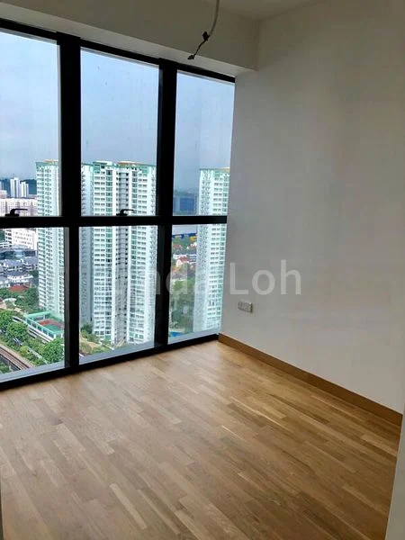 3 Bed Condo for Sale in Commonwealth Towers - Image 7