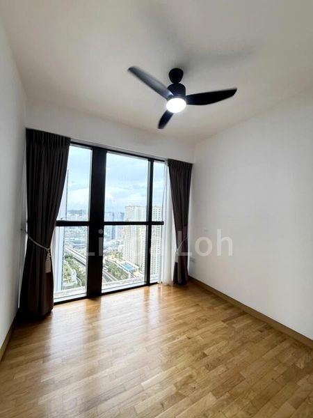 3 Bed Condo for Sale in Commonwealth Towers - Image 13