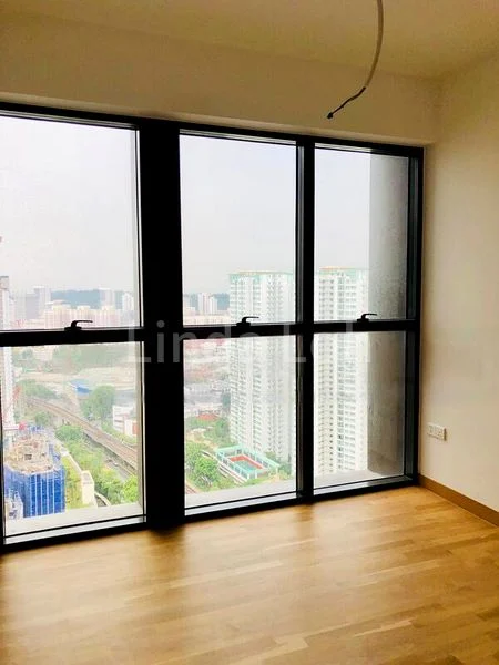 3 Bed Condo for Sale in  Commonwealth Towers - Image 5