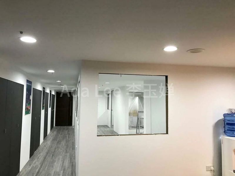 Factory / Workshop (B2) for Sale in Enterprise Hub - Image 13