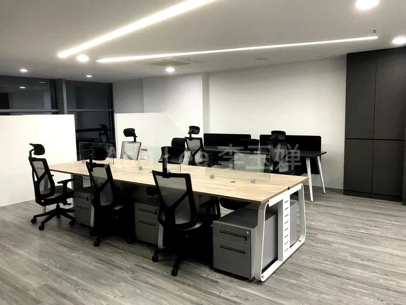 Factory / Workshop (B2) for Sale in Enterprise Hub - Image 4