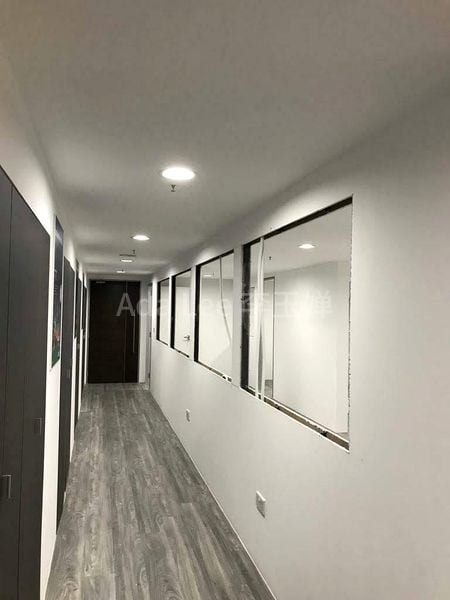 Factory / Workshop (B2) for Sale in Enterprise Hub - Image 9