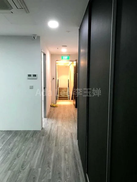 Factory / Workshop (B2) for Sale in Enterprise Hub - Image 7