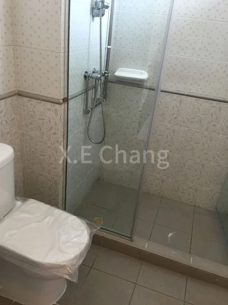 4+1 Bed Terraced House (Landed) for Rent in  Chancery Grove - Image 14