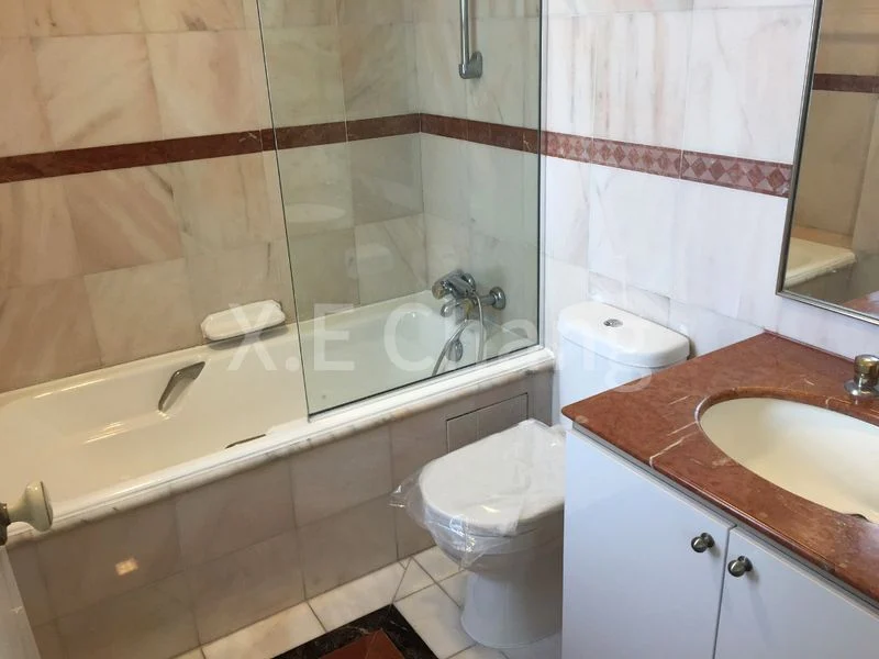 4+1 Bed Terraced House (Landed) for Rent in  Chancery Grove - Image 11