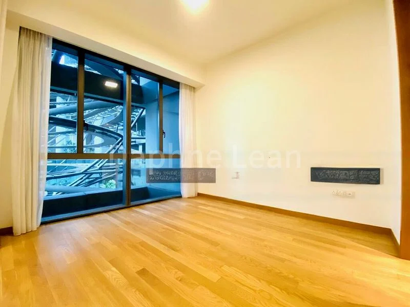 1 Bed Condo for Rent in  Marina One Residences - Image 6