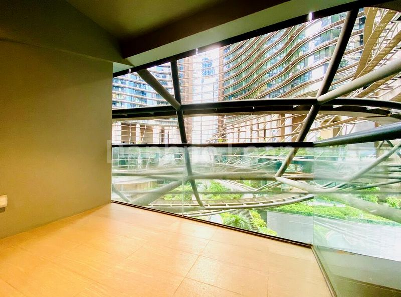 1 Bed Condo for Rent in  Marina One Residences - Image 3