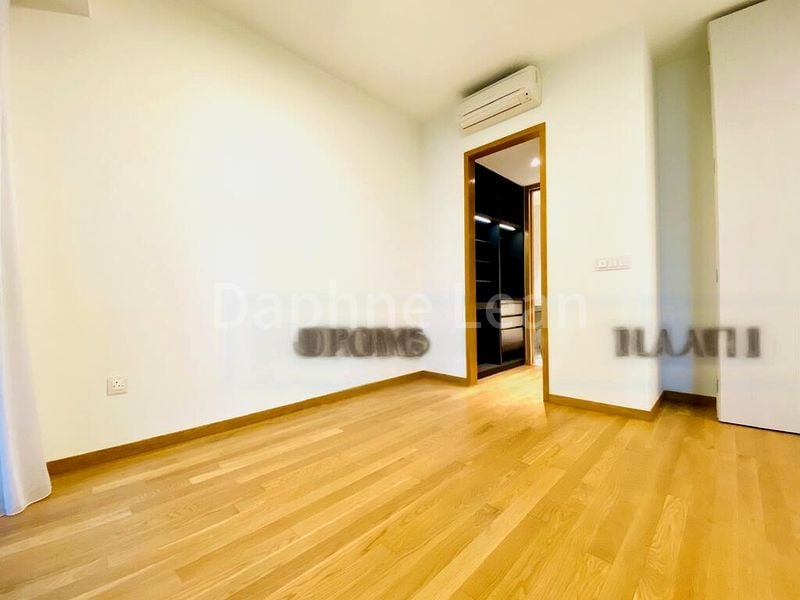 1 Bed Condo for Rent in  Marina One Residences - Image 7