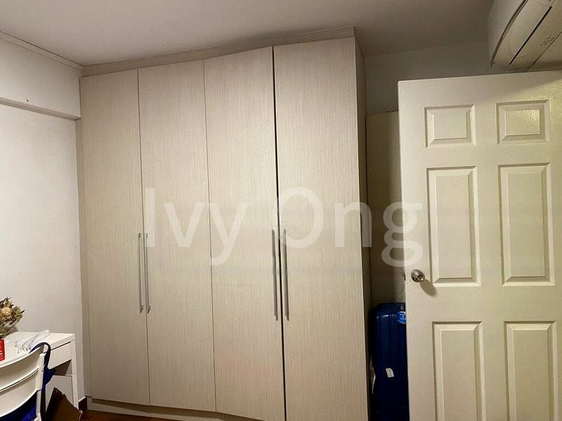 3 Room (3I) HDB for Rent in 158 Lorong 1 Toa Payoh - Image 4
