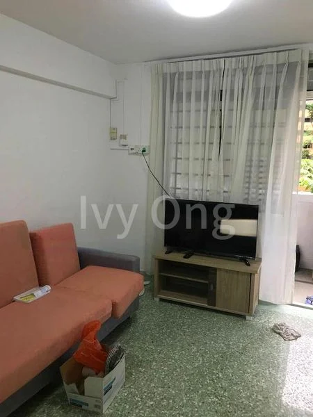 3 Room (3I) HDB for Rent in 158 Lorong 1 Toa Payoh - Image 5