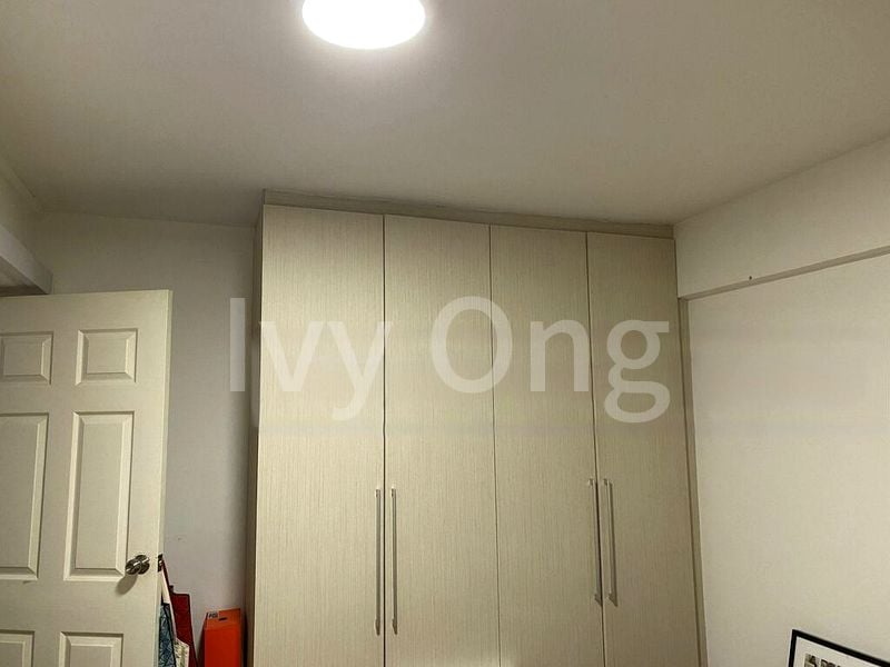 3 Room (3I) HDB for Rent in 158 Lorong 1 Toa Payoh - Image 3