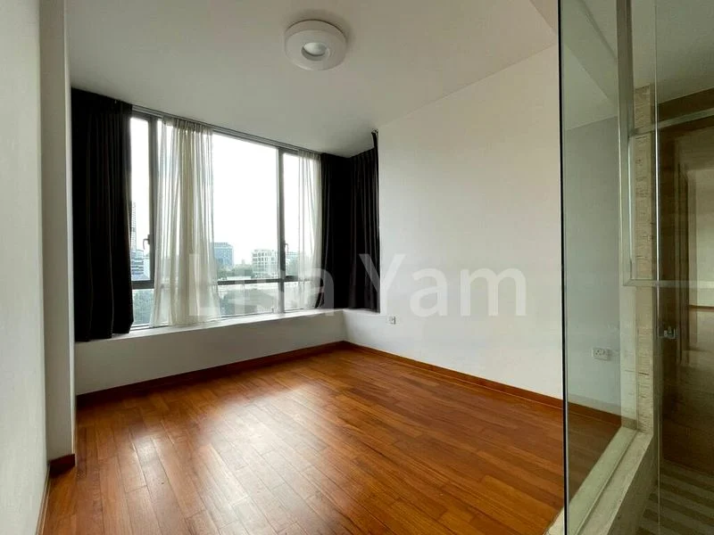 2 Bed Condo for Rent in Cyan - Image 9