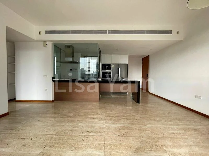 2 Bed Condo for Rent in Cyan - Image 7
