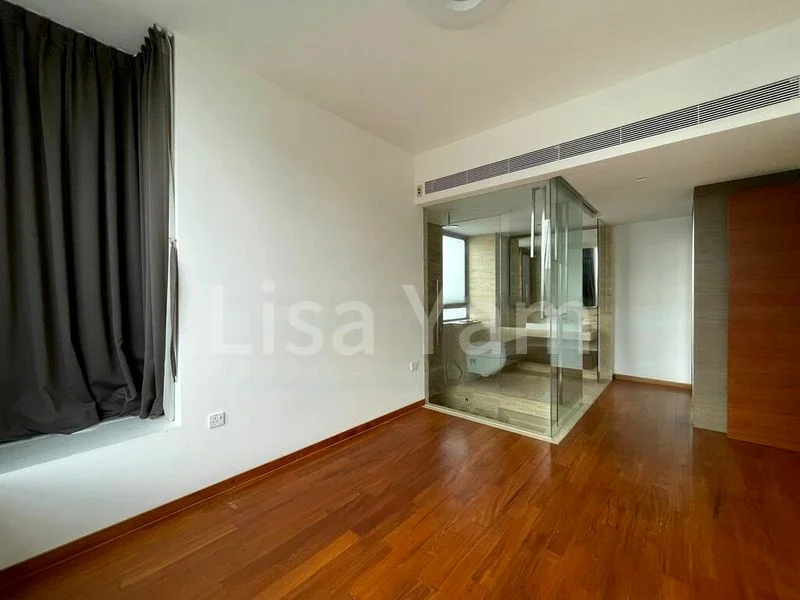 2 Bed Condo for Rent in Cyan - Image 11