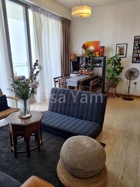 2 Bed Condo for Rent in Cyan - Image 4