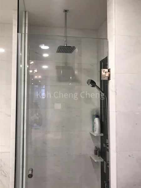 1 Bed Condo for Rent in  Marina One Residences - Image 3