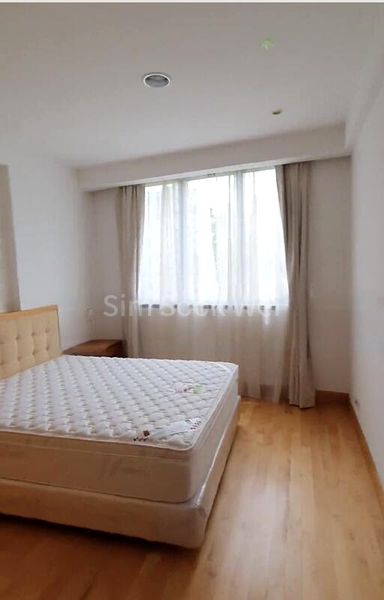 3 Bed Condo for Rent in  Grange 70 - Image 10