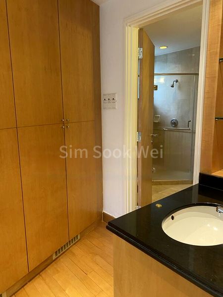 3 Bed Condo for Rent in  Grange 70 - Image 9