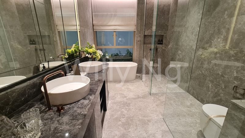 3 Bed Condo for Sale in Park Nova - Image 7