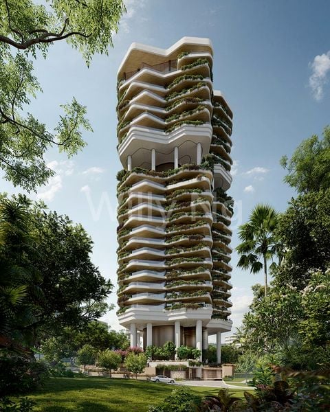 3 Bed Condo for Sale in Park Nova - Image 15