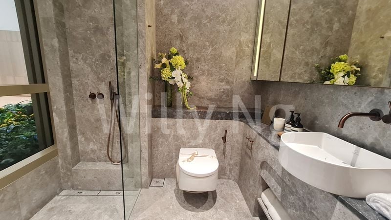 3 Bed Condo for Sale in Park Nova - Image 8