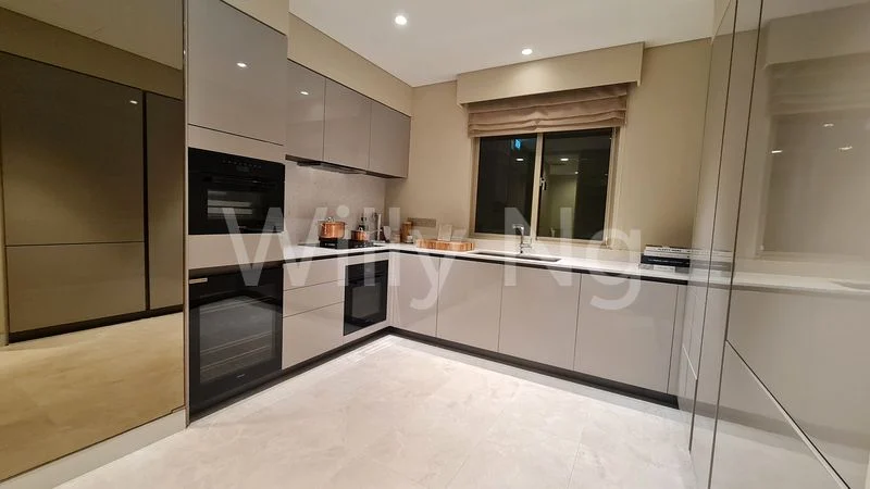 3 Bed Condo for Sale in Park Nova - Image 3