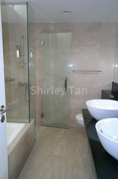 4 Bed Condo for Rent in  The Shelford - Image 17