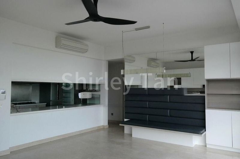 4 Bed Condo for Rent in  The Shelford - Image 5