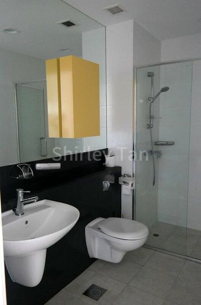4 Bed Condo for Rent in  The Shelford - Image 13