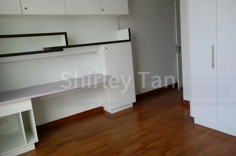 4 Bed Condo for Rent in  The Shelford - Image 12
