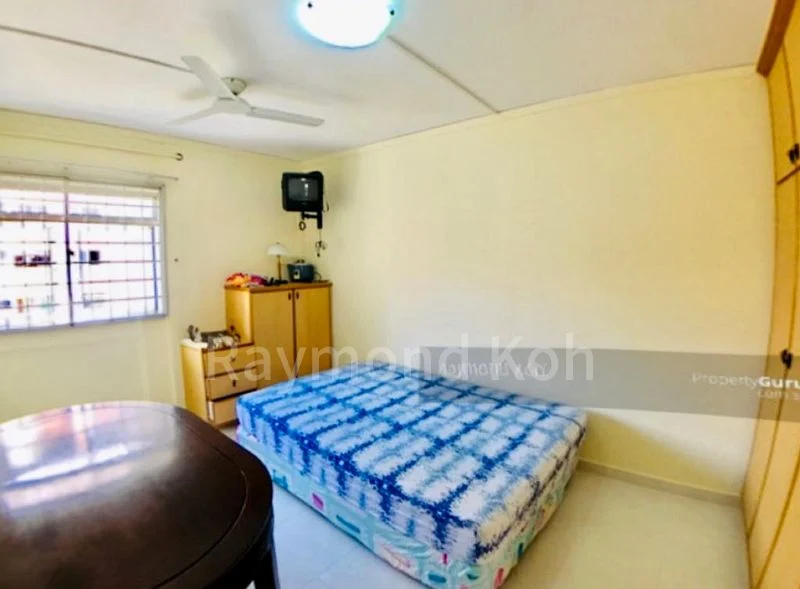 4 Room (4NG) HDB for Rent in  852 Tampines Street 82 - Image 8