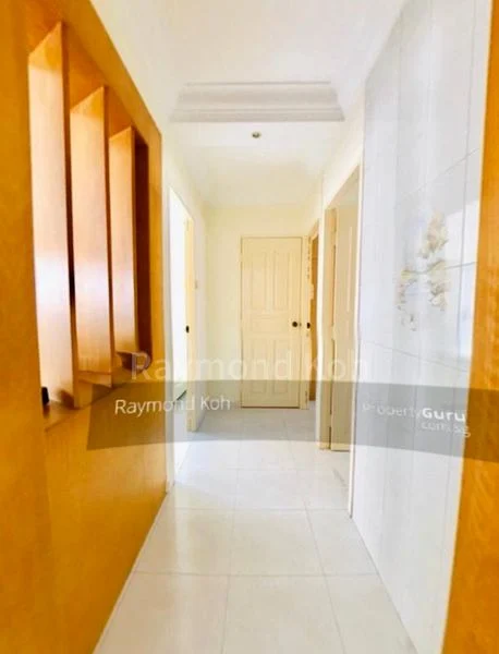 4 Room (4NG) HDB for Rent in  852 Tampines Street 82 - Image 9
