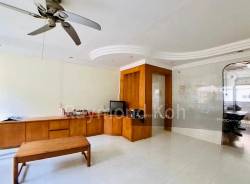 4 Room (4NG) HDB for Rent in 852 Tampines Street 82 - Image 7