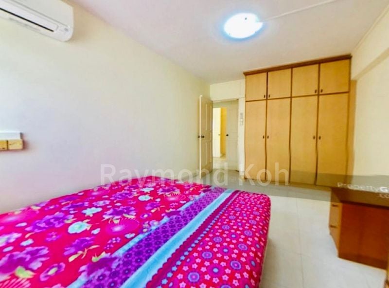 4 Room (4NG) HDB for Rent in 852 Tampines Street 82 - Image 6