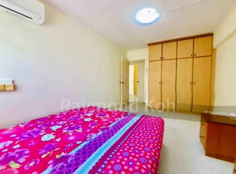 4 Room (4NG) HDB for Rent in  852 Tampines Street 82 - Image 5