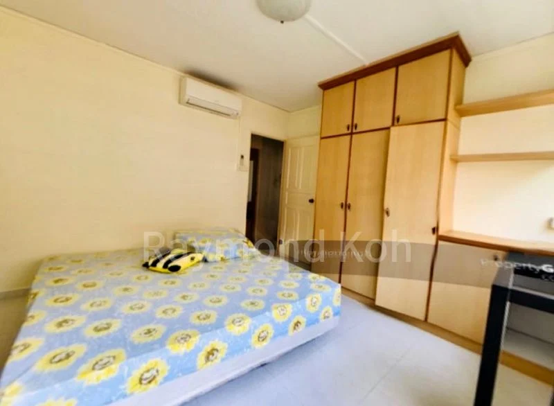 4 Room (4NG) HDB for Rent in  852 Tampines Street 82 - Image 12