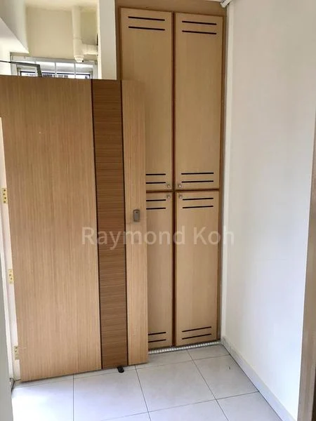 4 Room (4NG) HDB for Rent in  852 Tampines Street 82 - Image 2
