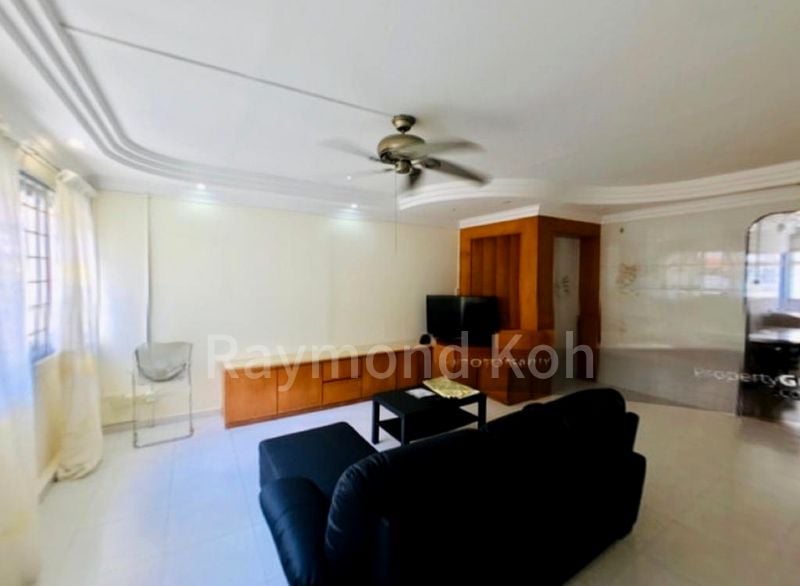 4 Room (4NG) HDB for Rent in  852 Tampines Street 82 - Image 7