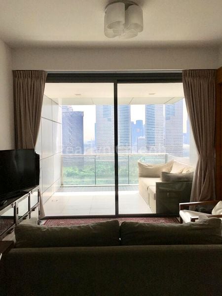 1 Bed Condo for Sale in  Concourse Skyline - Image 4