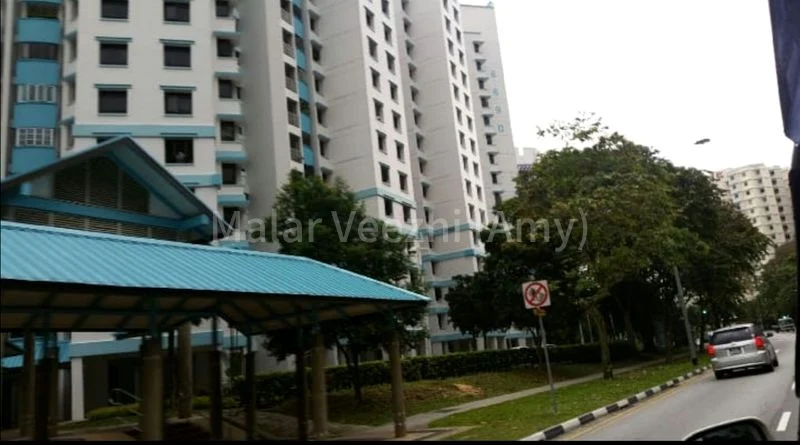 Common Room (HDB) for Rent in  822 Jurong West Street 81 - Image 3