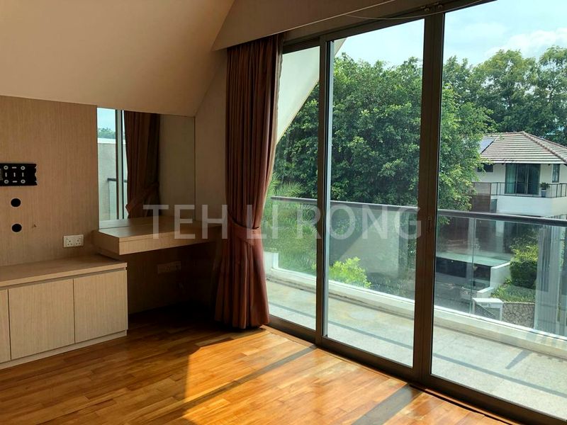 6 Bed Semi-Detached House (Landed) for Sale in  Bo Seng Avenue - Image 16